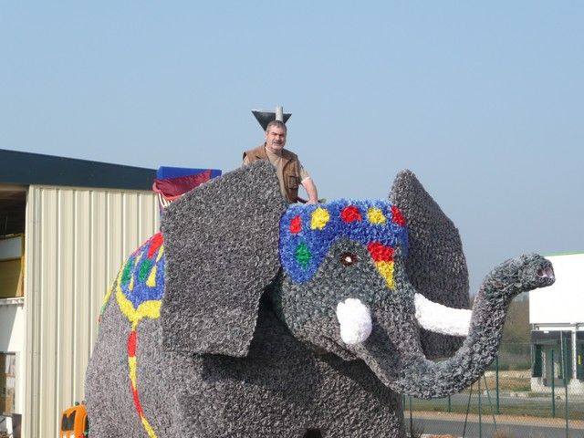 carnaval 25 mars 2012 (11).jpg